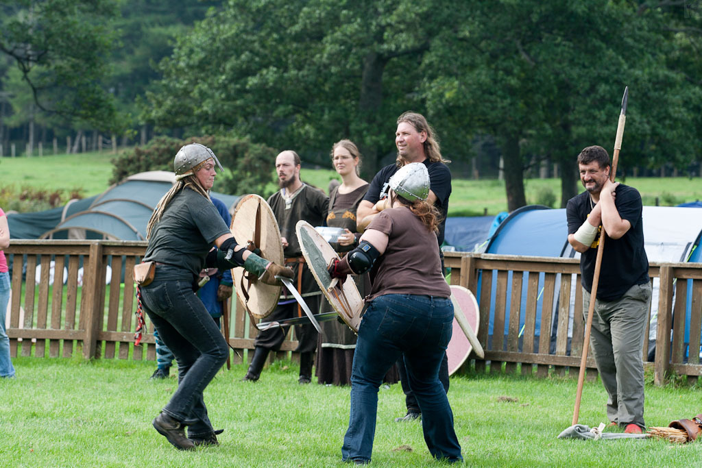 photographybyduncanholmes_4961261674_LargsVikingFestival (24 of 70).jpg